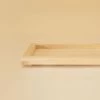 009 Rectangular Tray -Household Items Sale Vaarnii Livia Lauber 009 Rectangle Tray 2