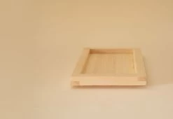 009 Rectangular Tray -Household Items Sale Vaarnii Livia Lauber 010 Tray 3