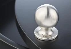 Verpan Barboy -Household Items Sale Verpan Verner Panton Barboy Handle