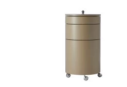 Verpan Barboy -Household Items Sale Verpan Verner Panton Barboy Mushroom