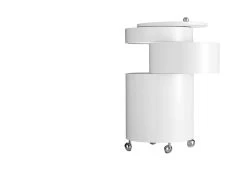 Verpan Barboy -Household Items Sale Verpan Verner Panton Barboy 2