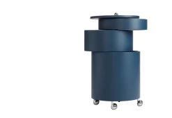 Verpan Barboy -Household Items Sale Verpan Verner Panton Barboy 3