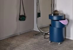 Verpan Barboy -Household Items Sale Verpan Verner Panton Barboy 6