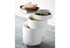 Verpan Barboy -Household Items Sale Verpan Verner Panton Barboy 8