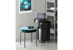 Verpan Barboy -Household Items Sale Verpan Verner Panton Barboy 9