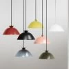 Sempé W103s1 Pendant Light, 2010 -Household Items Sale Wastberg Inga Sempe w103s pendant light 01