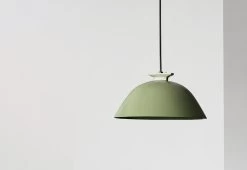 Sempé W103s1 Pendant Light, 2010 -Household Items Sale Wastberg Inga Sempe w103s pendant light 06