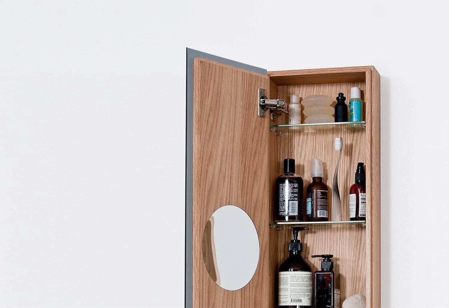 Zone 800 Cabinet 5 Zone 800 Cabinet - Image 3