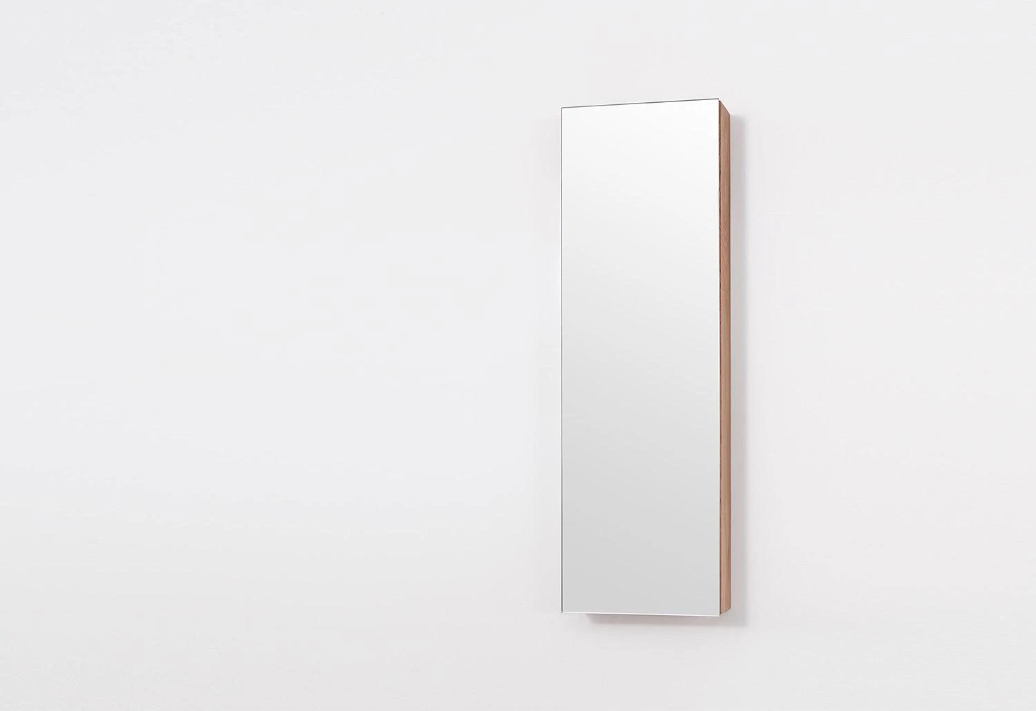 Zone 800 Cabinet 4 Zone 800 Cabinet - Image 2