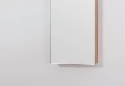 Zone 800 Cabinet 9 Zone 800 Cabinet -Household Items Sale Zone 800 cabinet 4