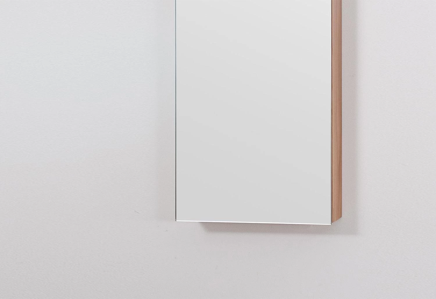 Zone 800 Cabinet 6 Zone 800 Cabinet - Image 4