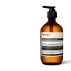 Aesop Geranium Leaf Body Cleanser -Household Items Sale aesop geranium leaf body cleanser 2