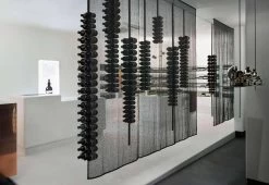 Household Items Sale -Household Items Sale aesop geranium leaf body cleanser