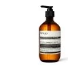 Aesop Resurrection Hand Wash -Household Items Sale aesop resurrection hand wash