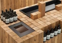 Household Items Sale -Household Items Sale aesop resurrection hand wash 2