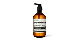 Household Items Sale 25 Aesop Resurrection Hand Wash