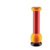 Alessi MP0210 Salt Pepper Spice Grinder -Household Items Sale alessi ettore sottsass mp0210 salt pepper spice grinder 1