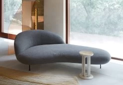 Household Items Sale 34 Banah Dormeuse, 2021