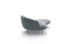 Banah Dormeuse, 2021 -Household Items Sale arflex luca nichetto banah dormeuse 5