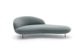 Household Items Sale -Household Items Sale arflex luca nichetto banah dormeuse 9