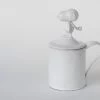 Snoopy Mug -Household Items Sale astier de villette snoopy mug 1
