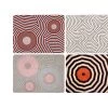 Louise Bourgeois Placemats -Household Items Sale bourgeoisplacemats 03