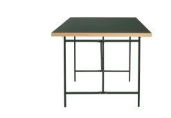 Eiermann 2 Dining Table Small, 1965 -Household Items Sale eiermann 2 9