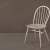 Utility Chair, 1958 2 Utility Chair, 1958 -Household Items Sale ercol wdining twentytwentyone lifestyle2
