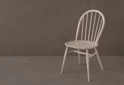 Utility Chair, 1958