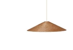 Ferm LIVING Dou Lampshade -Household Items Sale ferm living dou lampshade 11
