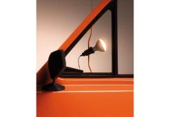 Flos Parentesi 50th Anniversary Edition, 1971 -Household Items Sale flos parentesi 50 floor 14