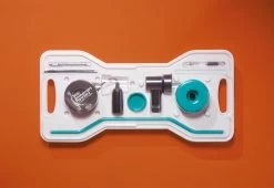 Flos Parentesi 50th Anniversary Edition, 1971 -Household Items Sale flos parentesi 50 floor 15