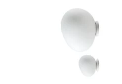 Gregg Wall, 2010 -Household Items Sale gregg wall foscarini twentytwentyone 2