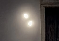 Gregg Wall, 2010 -Household Items Sale gregg wall foscarini twentytwentyone 5