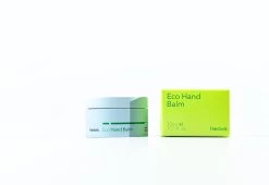 Household Items Sale 17 Eco Hand Balm
