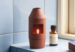Household Items Sale 9 Hay Chim Chim Scent Diffuser
