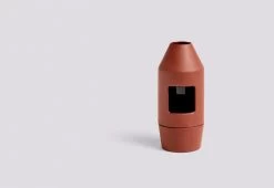 Household Items Sale -Household Items Sale hay ryosuke fukusada rui pereira chim chim scent diffuser dark terracotta 3