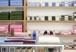 Hay Chim Chim Scent Diffuser -Household Items Sale hay ryosuke fukusada rui pereira chim chim scent diffuser dark terracotta 4