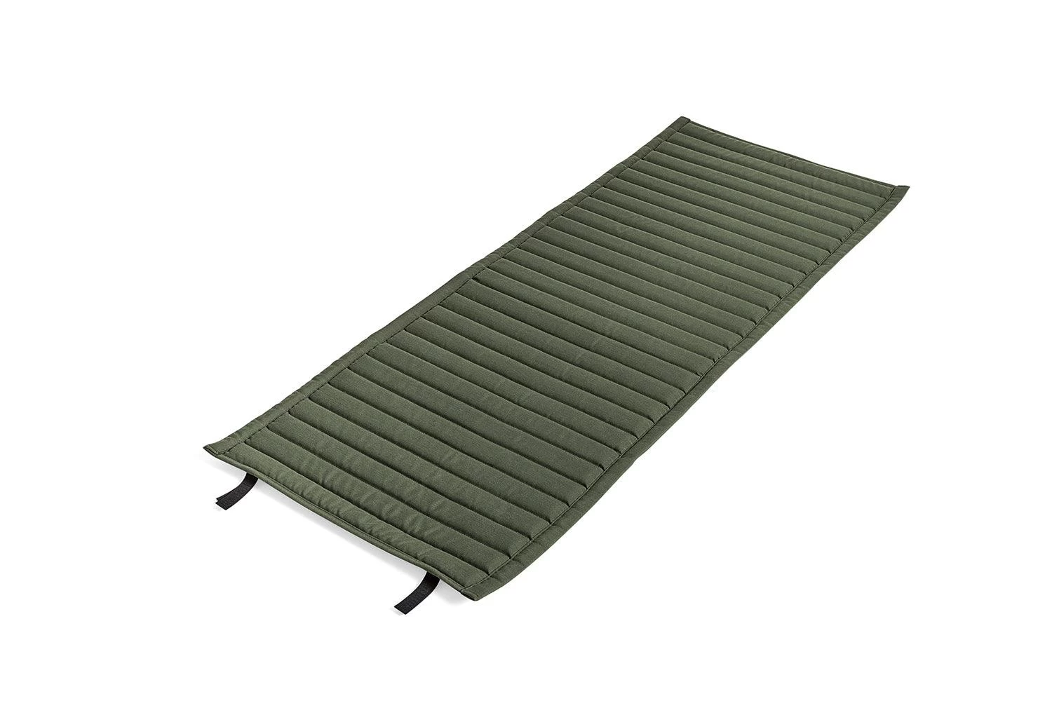 Hay Palissade High Lounge Chair, 2016 22 Hay Palissade High Lounge Chair, 2016 - Image 20