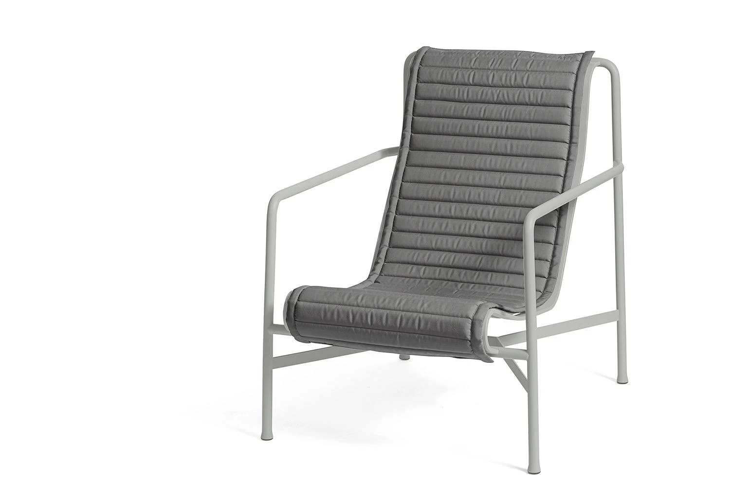 Hay Palissade High Lounge Chair, 2016 20 Hay Palissade High Lounge Chair, 2016 - Image 18