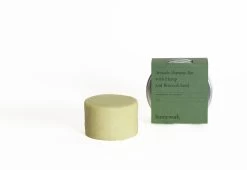 Household Items Sale -Household Items Sale homework avocado shampoo bar 2