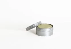 Avocado Shampoo Bar -Household Items Sale homework avocado shampoo bar 3