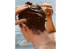 Avocado Shampoo Bar -Household Items Sale homework avocado shampoo bar 6