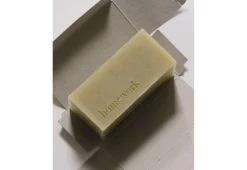 Dandelion Soap 7 Dandelion Soap -Household Items Sale homework dandelion soap bar 1
