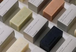 Household Items Sale -Household Items Sale homework poppy soap bar collection 40f81e81 fcb7 4b4a 88a8 2ee895007c95