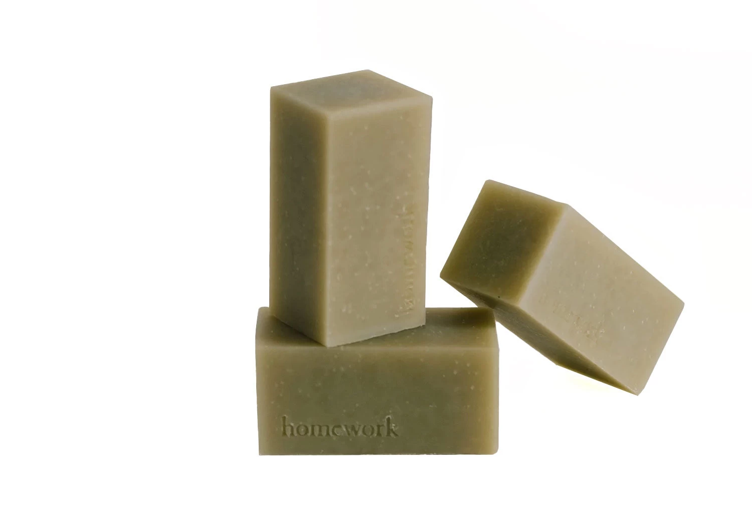 Dandelion Soap 3 Dandelion Soap