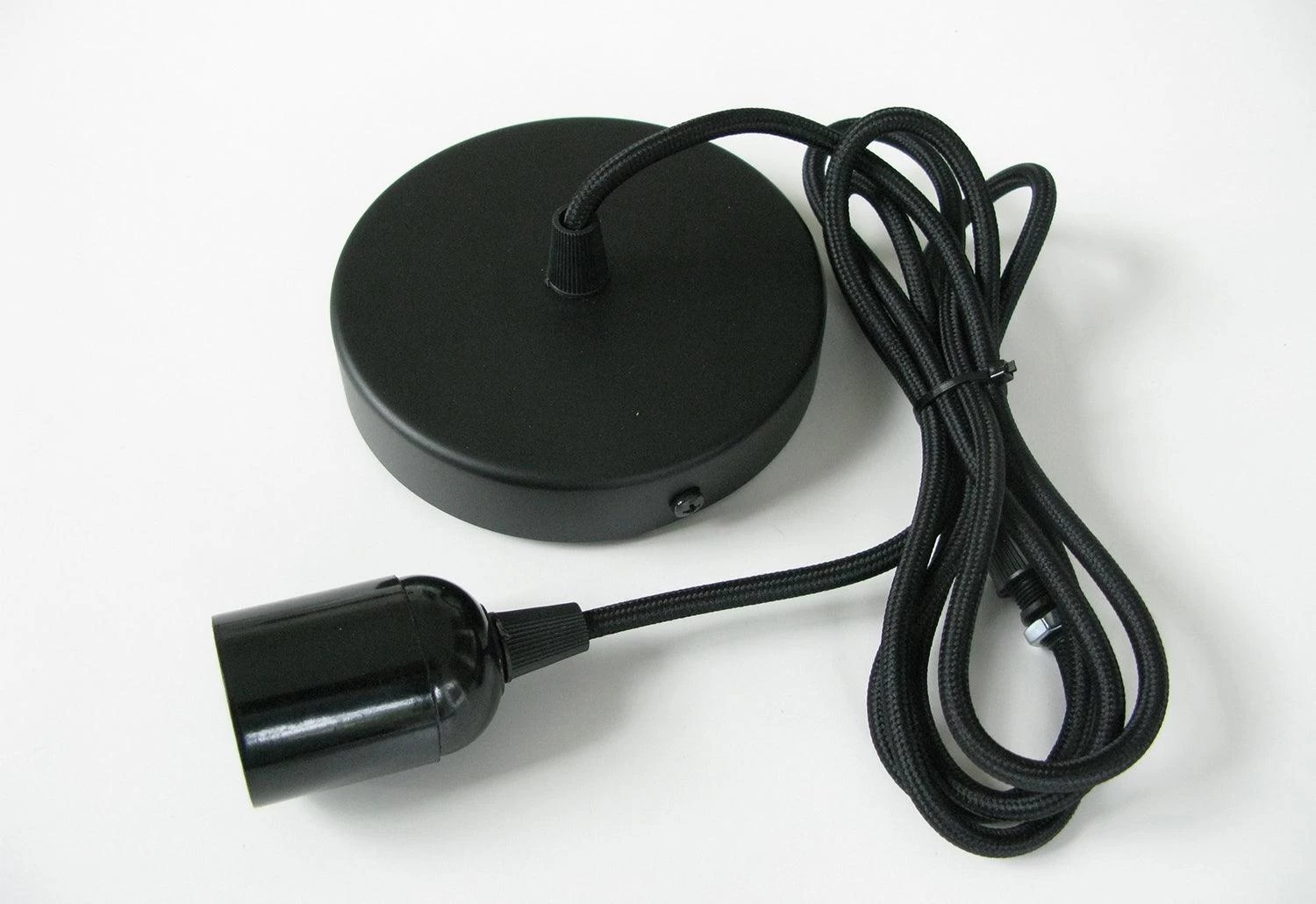 Hotaru Double Bubble Light, 2015 9 Hotaru Double Bubble Light, 2015 - Image 7