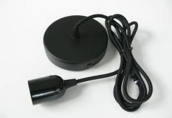 Hotaru Buoy Pendant Light, 2015 -Household Items Sale hotaru wiring 1 9b231f5c 3589 456d 991a 9bc6767ade1d