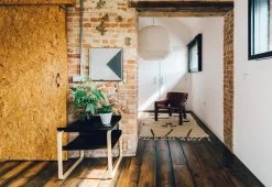 Hotaru Buoy Pendant Light, 2015 -Household Items Sale hotaruBuoy twentytwentyone 1