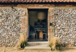 Hotaru Buoy Pendant Light, 2015 -Household Items Sale hotaruBuoy twentytwentyone 3